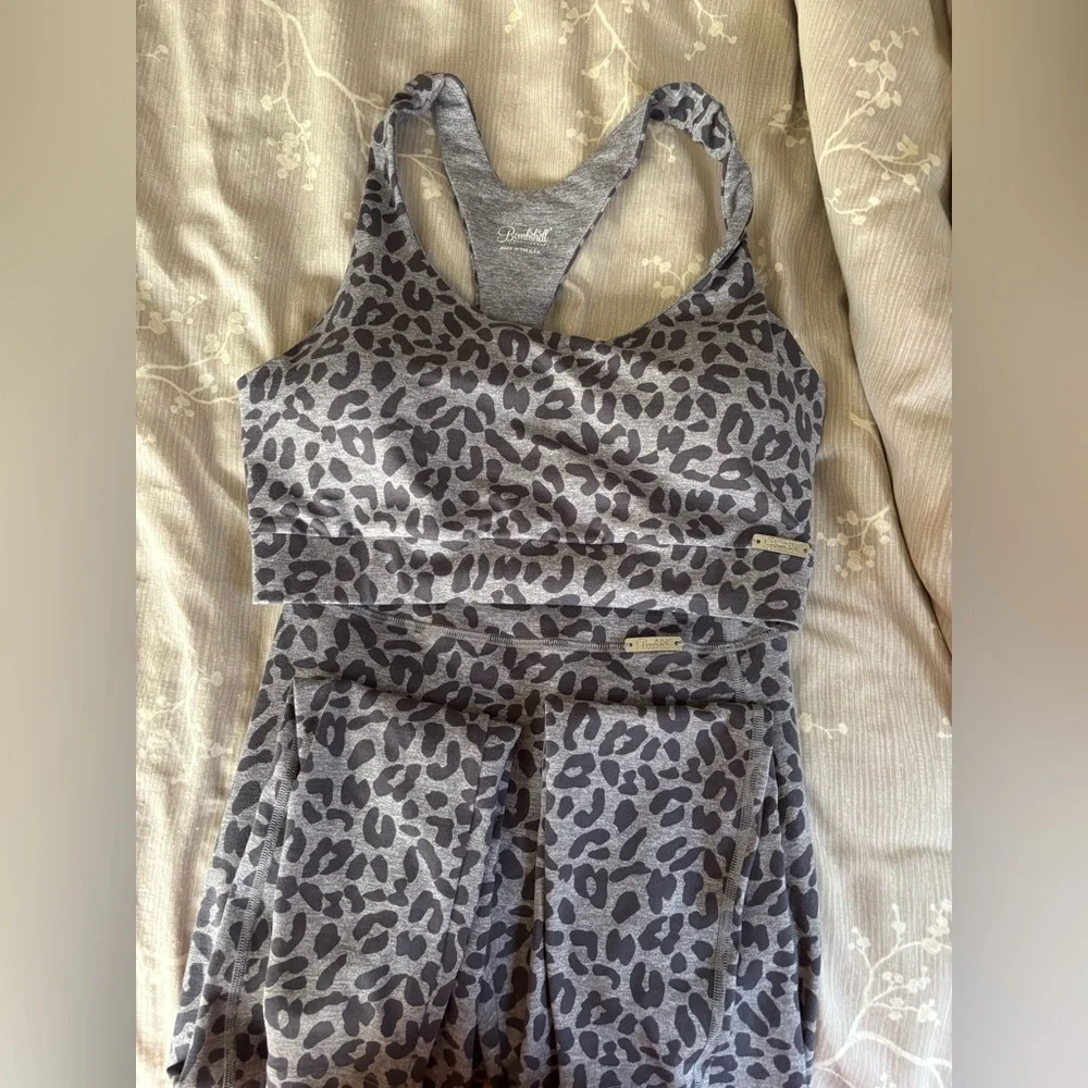 Bombshell Set - Picture 3 of 10